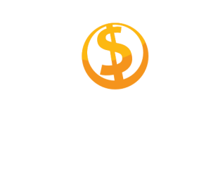 Billing Information