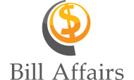 Billing Information